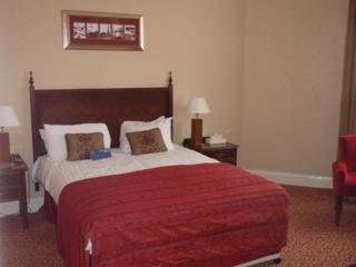 Hotel Barcelo Blackpool Imperial