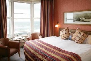 Hotel Barcelo Brighton Old Ship