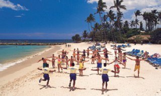 Hotel Barcelo Capella All Inclusive