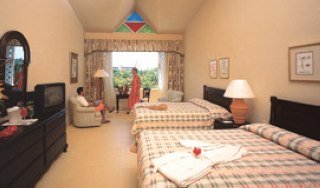 Hotel Barcelo Capella All Inclusive