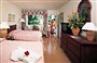 Hotel Barcelo Capella All Inclusive