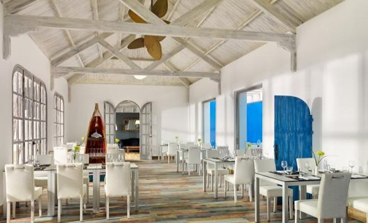 Hotel Barceló Castillo Club Premium