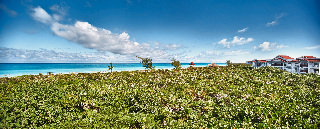 Hotel Barceló Cayo Santa María Beach & Colonial Resort