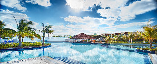 Hotel Barceló Cayo Santa María Beach & Colonial Resort