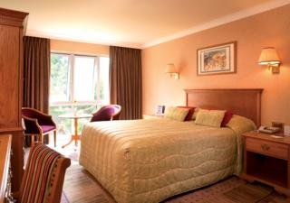 Hotel Barcelo Cheltenham Park