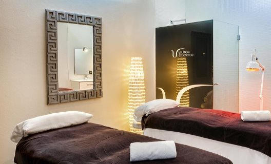 Hotel Barcelo Corralejo Bay