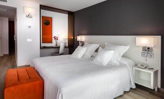 Hotel Barceló Corralejo Sands