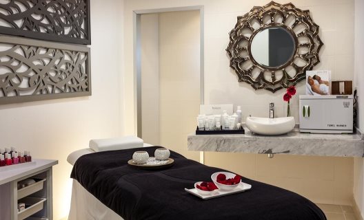 Hotel Barceló Corralejo Sands