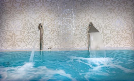 Hotel Barceló Corralejo Sands