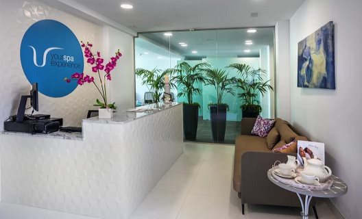Hotel Barceló Corralejo Sands