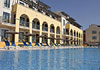 Hotel Barceló Costa Ballena Golf & Spa, 4 estrellas