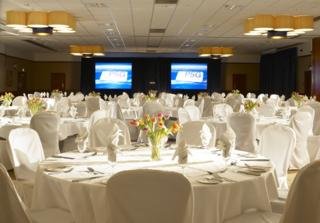 Hotel Barcelo Daventry
