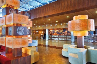 Hotel Barcelo Fuerteventura Mar