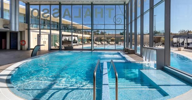 Hotel Barceló Fuerteventura Royal Level