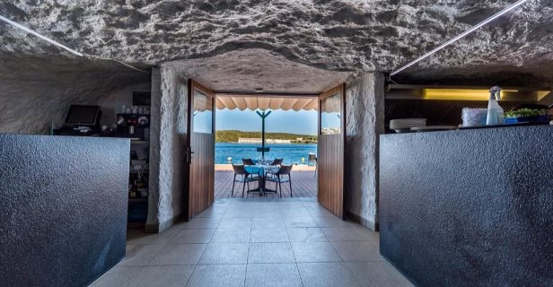 Hotel Barceló Hamilton Menorca Adults Only