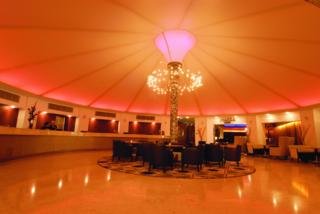 Hotel Barcelo Hinckley Island