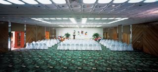 Hotel Barcelo Ixtapa Beach All Inclusive
