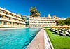 Hotel Barceló Jerez Montecastillo & Convention Center, 4 estrelas