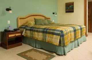 Hotel Barcelo Langosta Beach