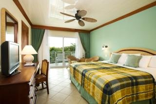 Hotel Barcelo Langosta Beach
