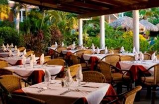 Hotel Barcelo Langosta Beach