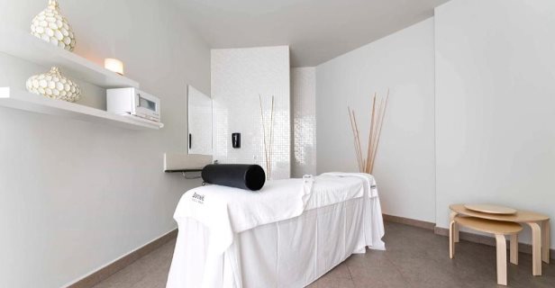 Hotel Barcelo Lanzarote Active Resort