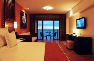 Hotel Barcelo Los Cabos Palace Deluxe All Inclusive