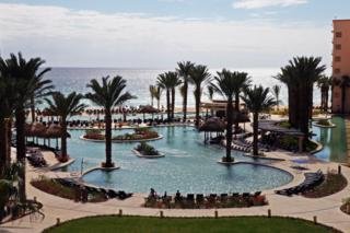 Hotel Barcelo Los Cabos Palace Deluxe All Inclusive