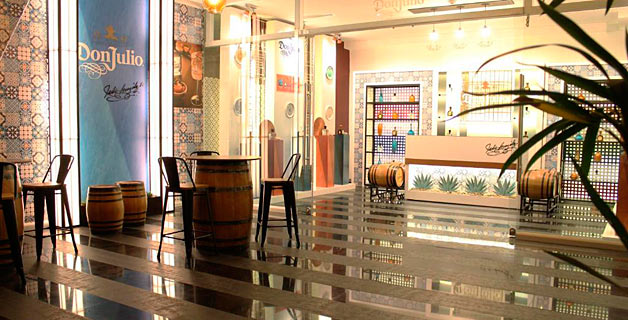 Hotel Barceló México Reforma