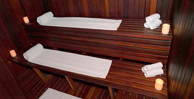 Hotel Barceló México Reforma