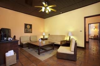 Hotel Barcelo Montelimar