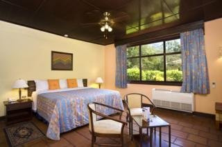 Hotel Barcelo Montelimar
