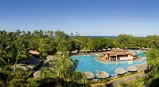 Hotel Barcelo Montelimar