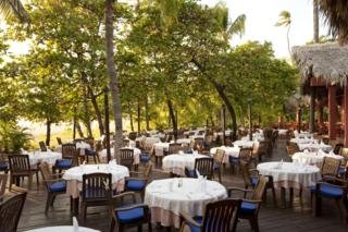 Hotel Barcelo Montelimar