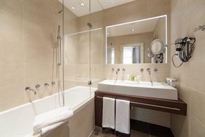 Hotel Barcelo Old Town Praha