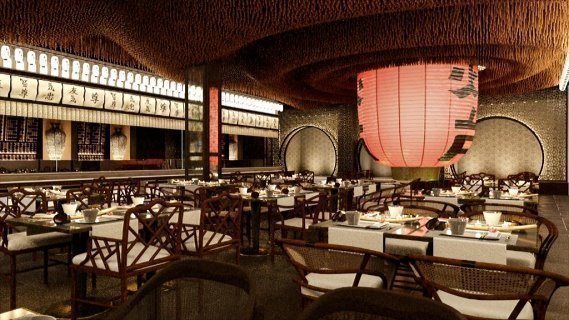 Hotel Barcelo Playa Blanca