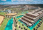 Hotel Barceló Playa Blanca