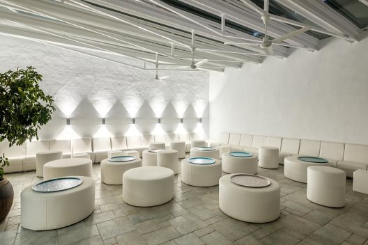 Hotel Barceló Portinatx