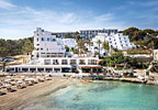 Hotel Barceló Portinatx Hotel Barceló Portinatx