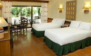 Hotel Barcelo Puerto Plata All Inclusive