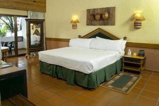 Hotel Barcelo Puerto Plata All Inclusive