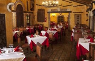 Hotel Barcelo Puerto Plata All Inclusive