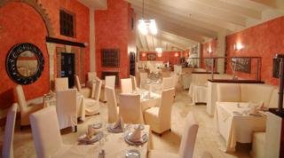 Hotel Barcelo Puerto Plata All Inclusive