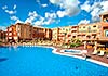 Hotel Barcelo Punta Umbría Beach Resort, 4 estrelas