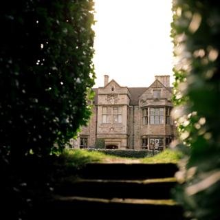 Hotel Barcelo Redworth Hall