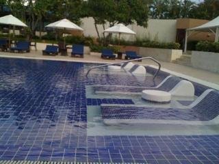 Hotel Barcelo Santo Domingo
