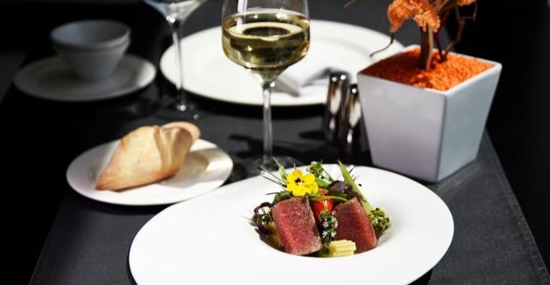 Hotel Barcelo Sants