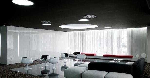 Hotel Barcelo Sants