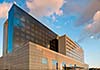Hotel Barcelo Sants, 4 estrelas