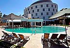 Hotel Barceló Sevilla Renacimiento Hotel Barceló Sevilla Renacimiento
